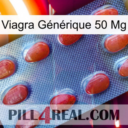 Viagra Générique 50 Mg 06